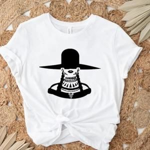 Renaissance Tour Unisex Tee Shirt Renaissance World Tour Shirt Beyonce Shirt